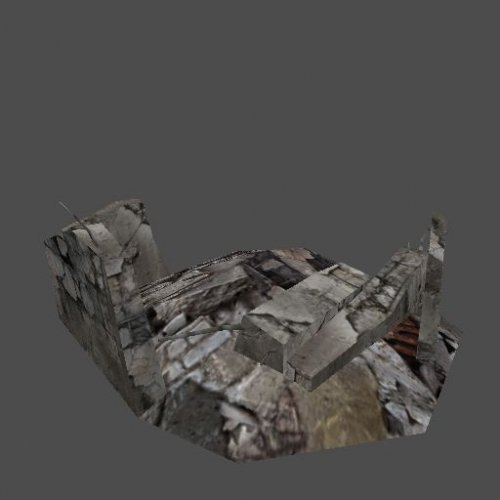 brokenwall01