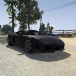Noble M600 (2010)