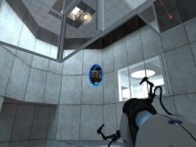 chamber 22