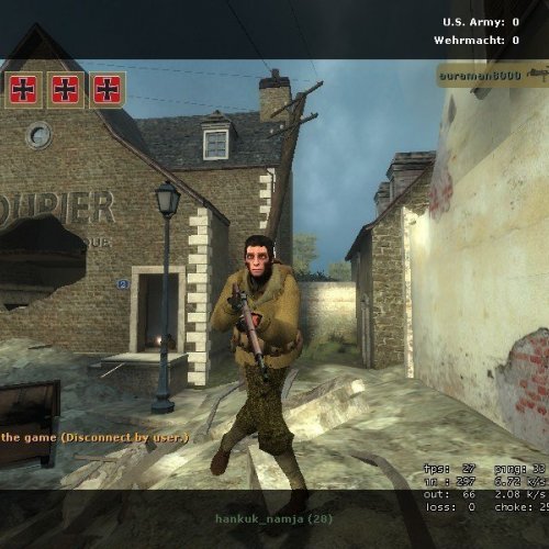 U.S._Apeman_Soldier