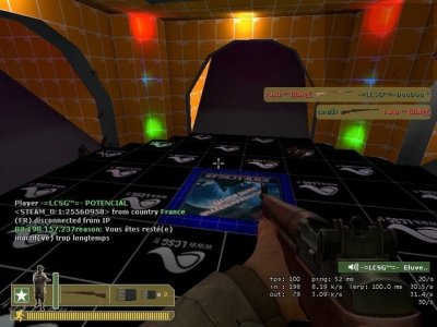 lcsg_speed_zone_v3