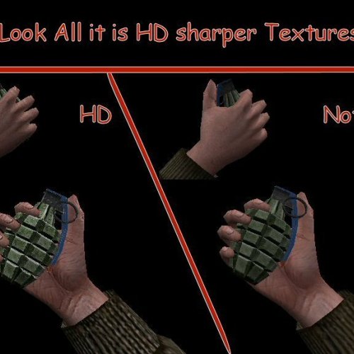 DOD_HD_grenade