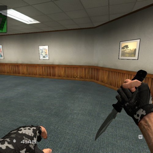 Timittytim_s_SOG_M37_Seal_Pup