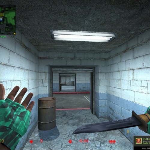 3_hands_vector_pack