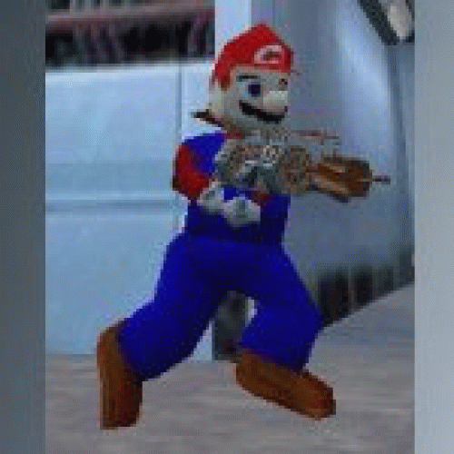 mario_powerup