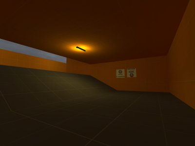 dod_stoneage_orange_b1