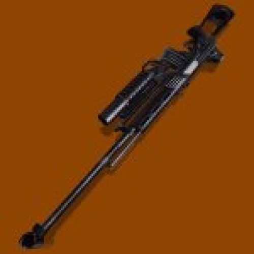 SVDex