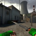 Green_digital_hands