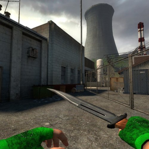 Green_digital_hands