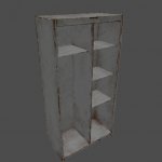 mex_locker_industrial_01