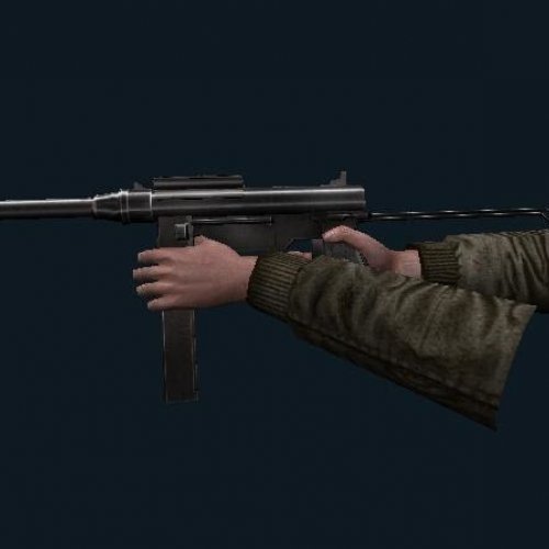 Greasegun_SushiStyle_