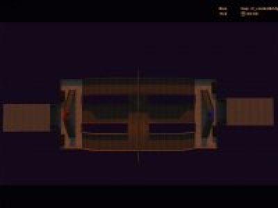 sf_combatbridge