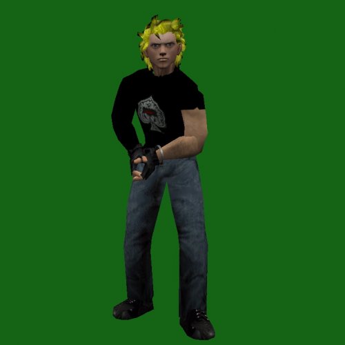 AceMagnum2