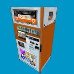 vend4