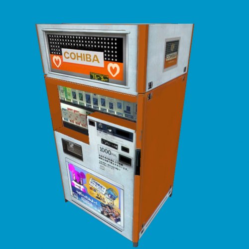 vend4