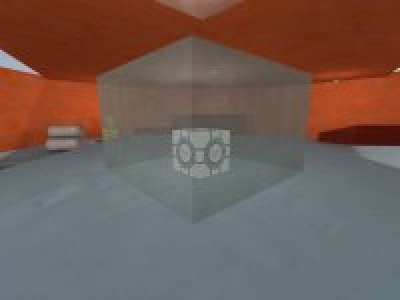 cc_capture_cube