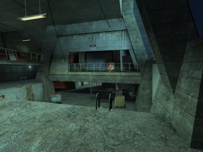 dm_farpoint