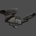 m33_camera