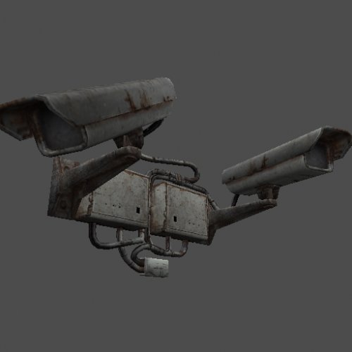 m33_camera