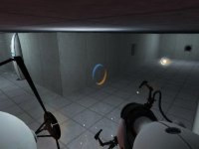 test01 chamber2