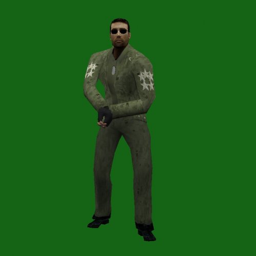 Gurkhas_cpt2