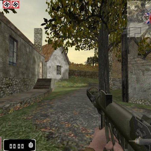 MaRzY_High-Poly_Piat_AT