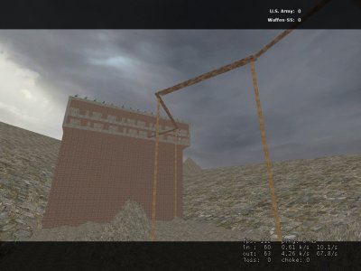 dod_sniperarena_boom