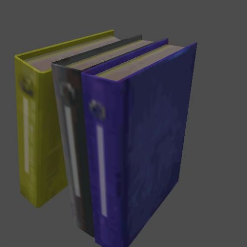 cc_File_c