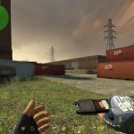 BSB_Gloves