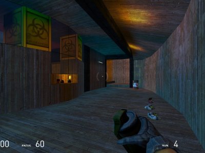 dm_biohazard_ffw