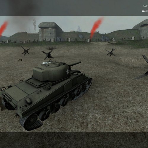 M4A3_Sherman_skin