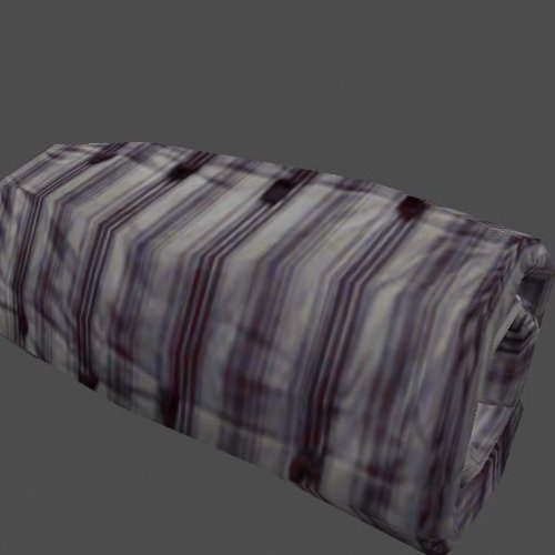 st_prop_matress_01