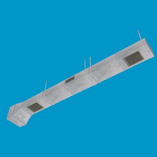 vent_cluster006