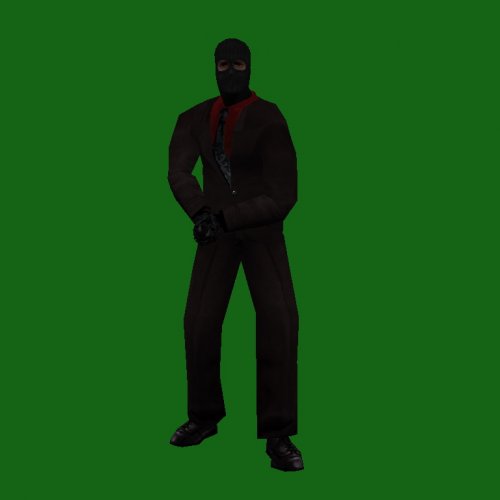 Neo_Rej_mask