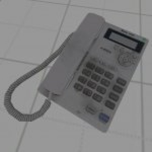 Телефон 2