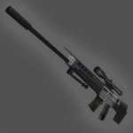 SG550