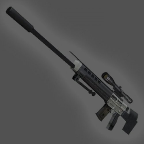 SG550