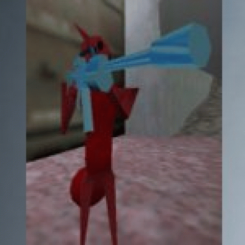 armyant