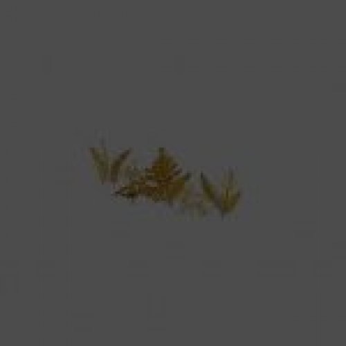 hl2_detail_clusters01