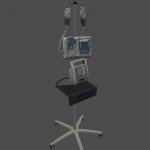 AA_IVStand08_BCH_Smesh