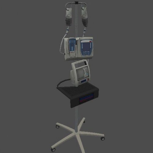 AA_IVStand08_BCH_Smesh