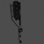 AF_semaphore