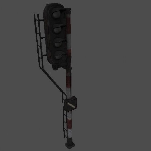 AF_semaphore