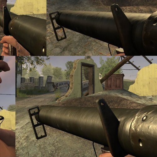 d0nn_s_Improved_Bazooka