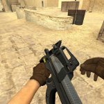 G-FLOW_s_0-Plan_hands_vol.2