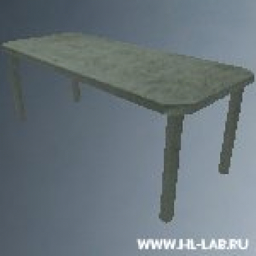 desk1.mdl