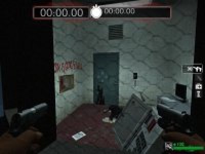 Death_Sentence_beta_map