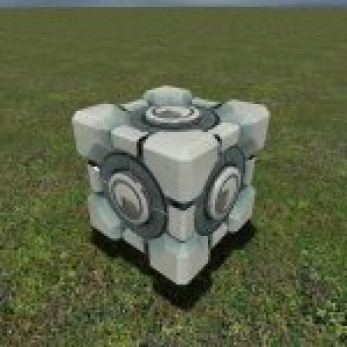 blackmesa_cube