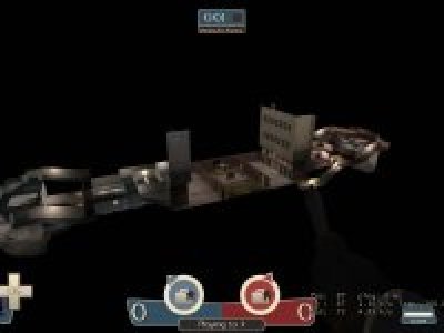 ctf_harmony_court