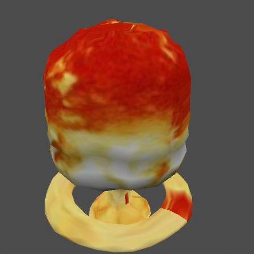 NUKE